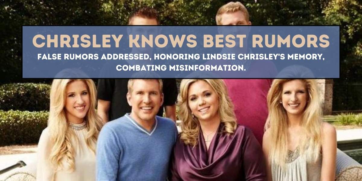 chrisley knows best daughter dies