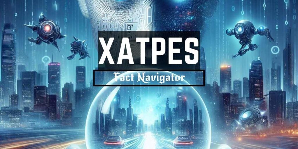 xatpes