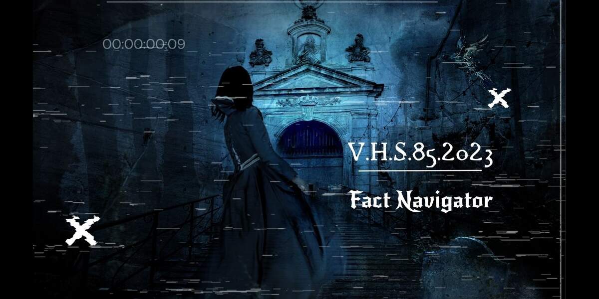 v.h.s.85.2023