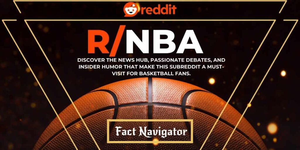 r nba