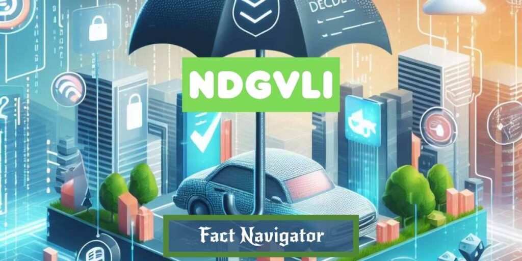 ndgvli