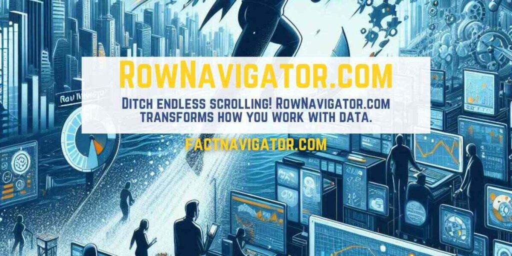 rownavigator.com