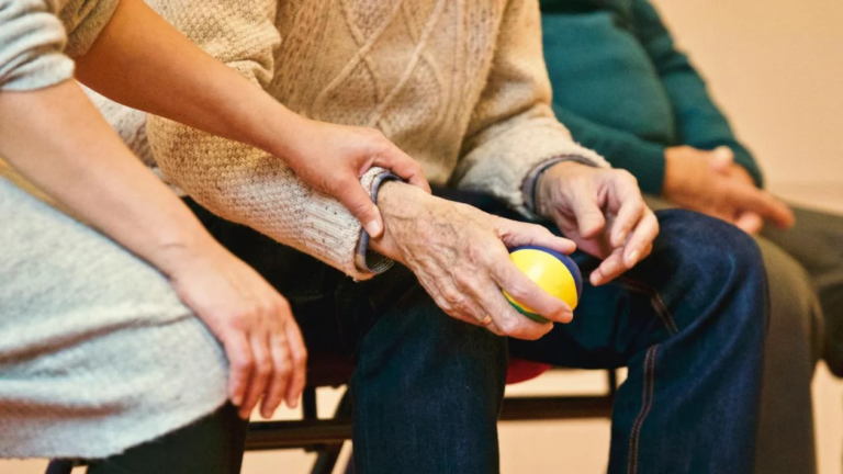 Top Benefits Of Making Use Of An In-Home Care Facility!
