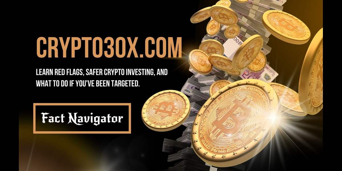 crypto30x.com