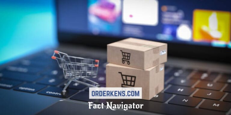 orderkens.com