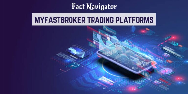 myfastbroker trading platforms