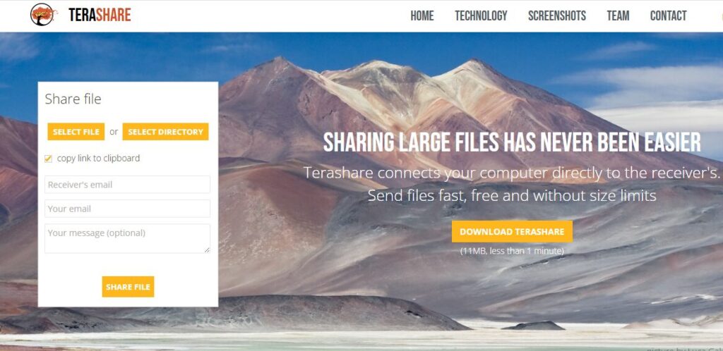 terafileshare - dot - com/s/16gs42qyriuy-t1e1lxv82a