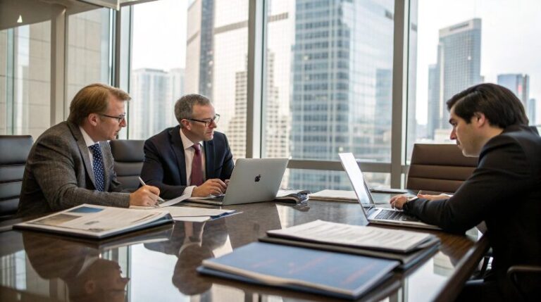 https://s3knetwork.com/secure-your-business-legacy-with-succession-planning