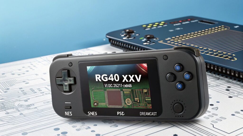 rg40xxv-v1.0.6-250211-en64gb
