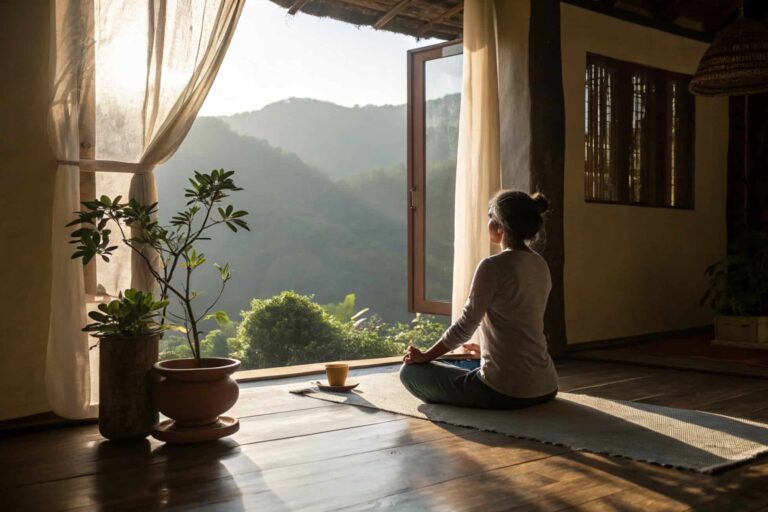 Benefits Of Tawacozumi