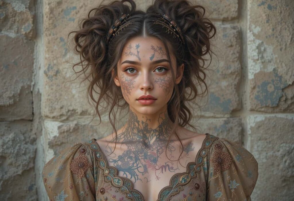 Can Beauty Awards Embrace Inclusivity Without Reinforcing Stereotypes?