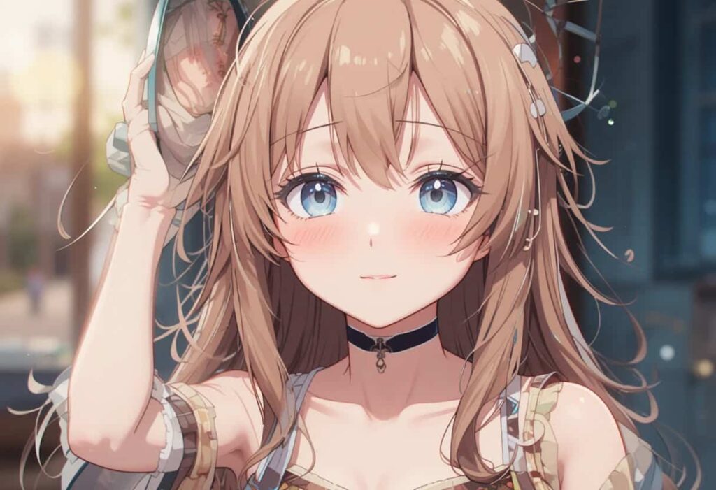 What Is Gelboodu and How Did It Start?