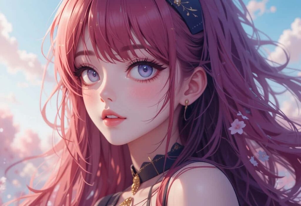 What Should Users Know About Gelboodu’s Safety, Privacy, and Legal Aspects?