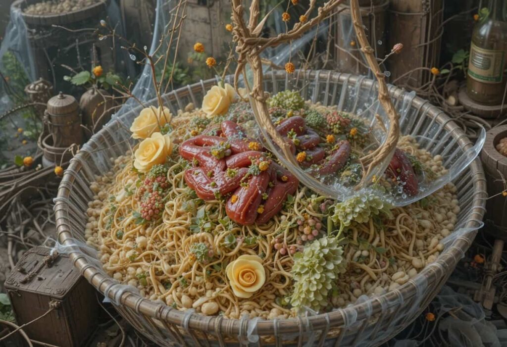 Why Are Gluteal Proportions Culturally Significant in African Societies?