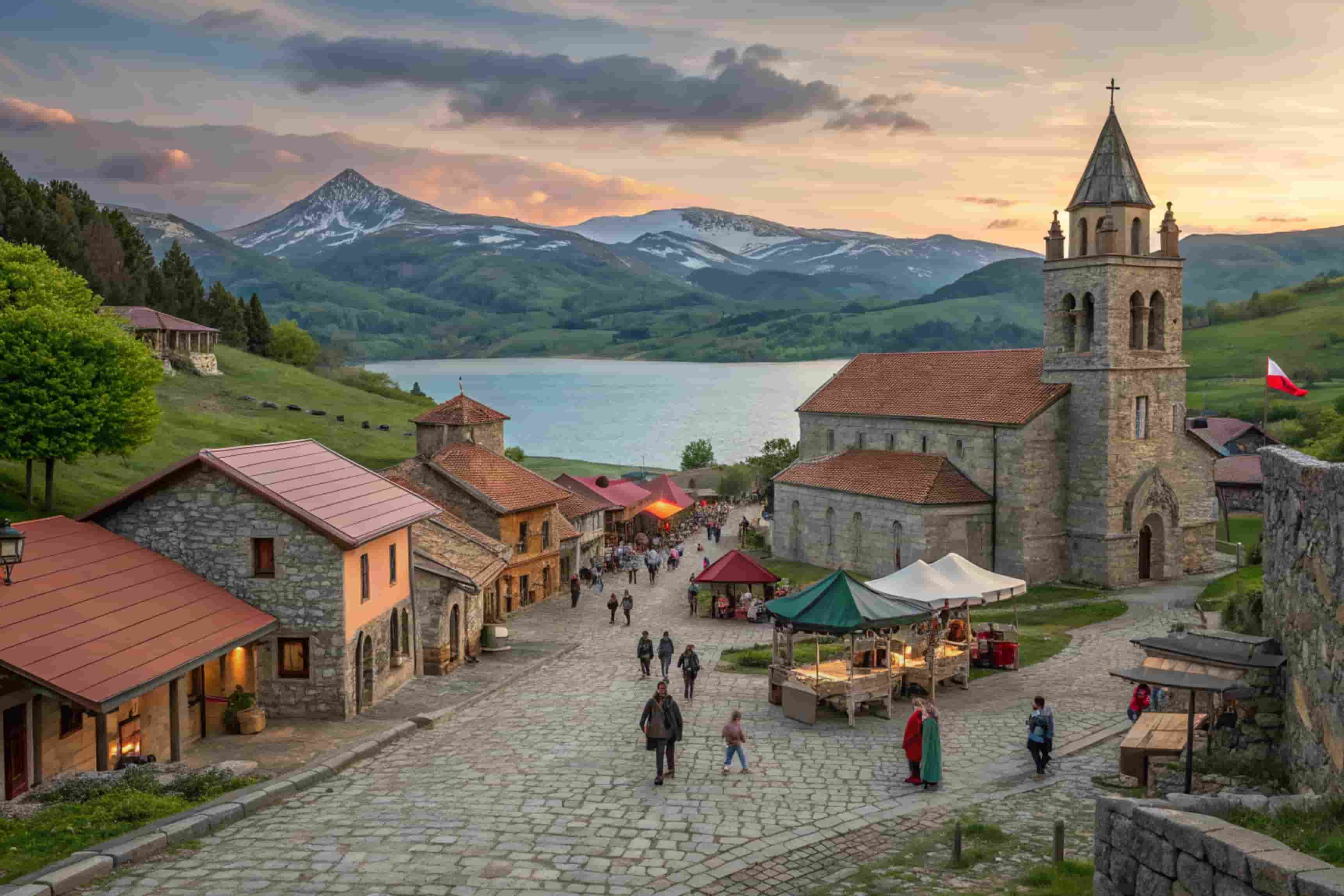 Rbxassetid://114442089639881