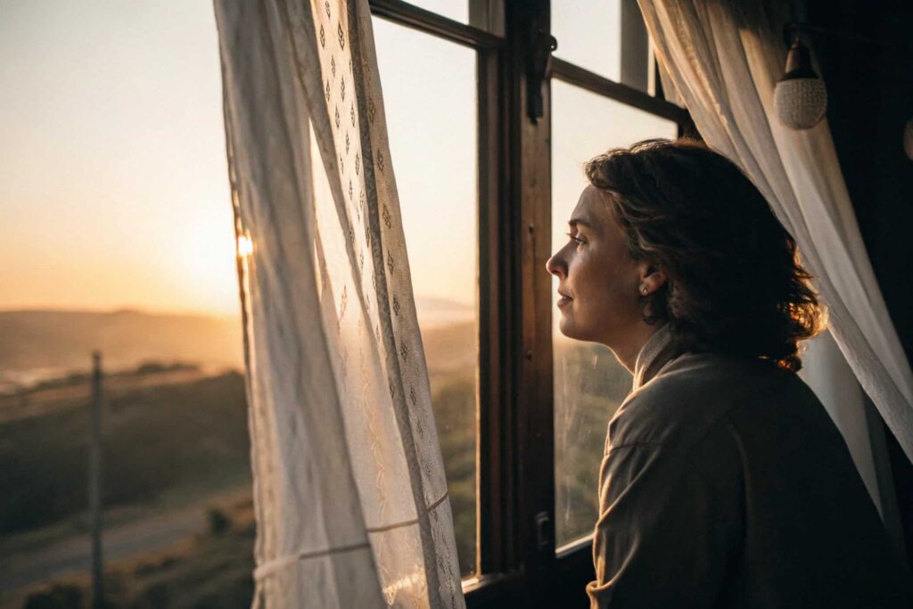 Sb Samjhta Hun Tere Eshwa Gari