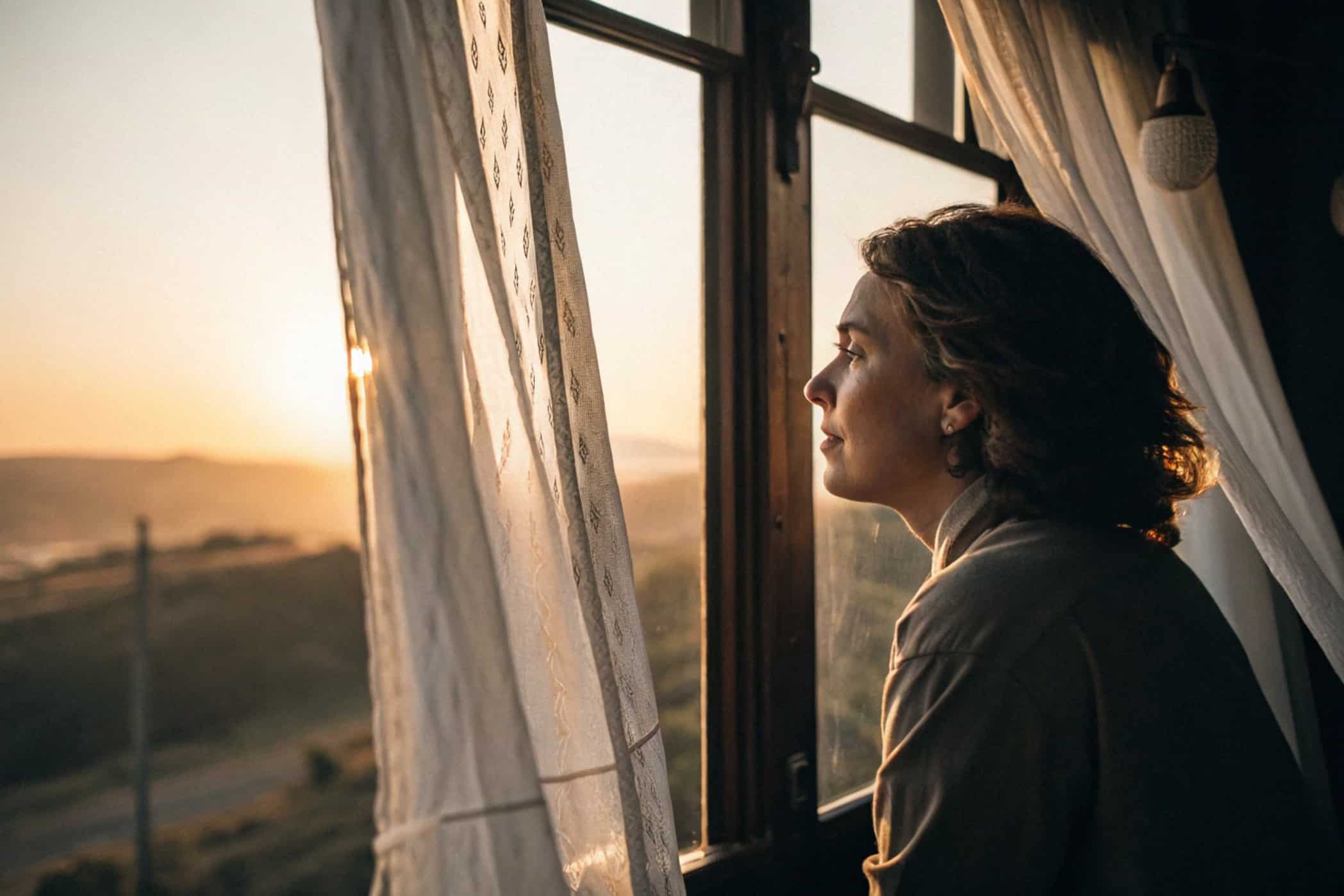 Sb Samjhta Hun Tere Eshwa Gari