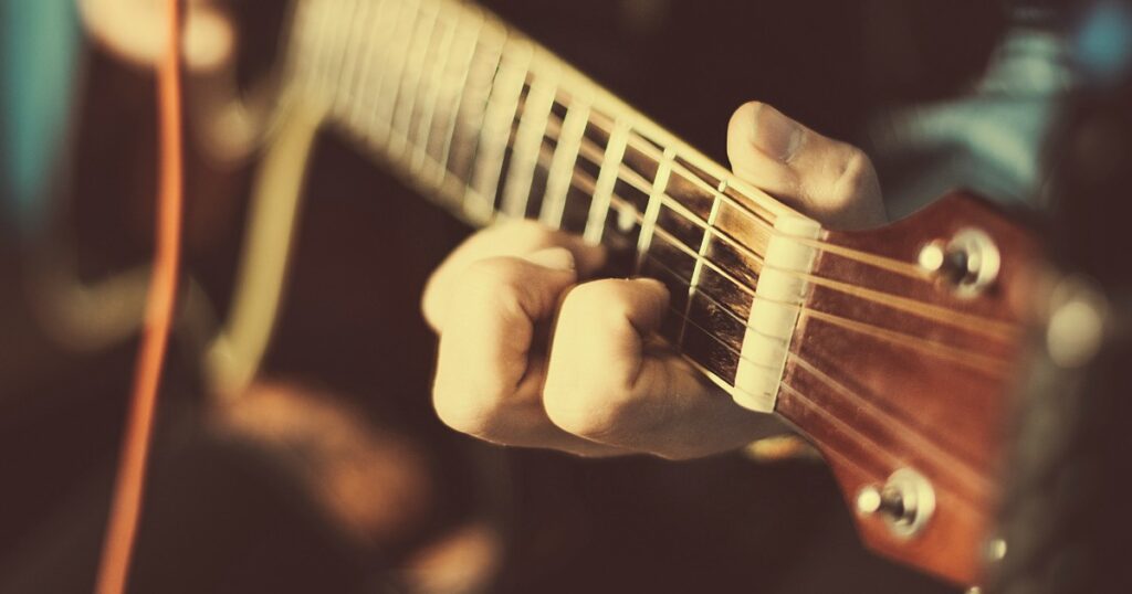 Terrorbird’s Services: Publicity, Radio Promotion, and Sync Licensing