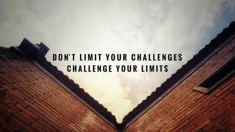 Challenges and Limitations of Ftasiastock