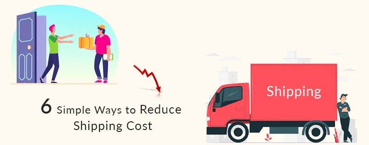 Costs and Shipping for Returns