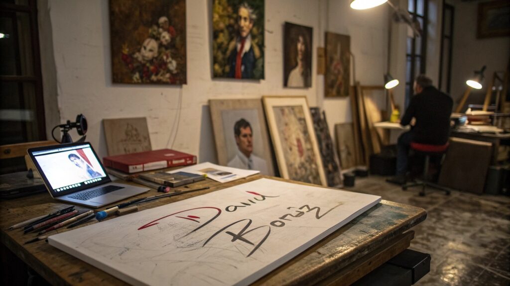 Critical Reviews and Public Reception