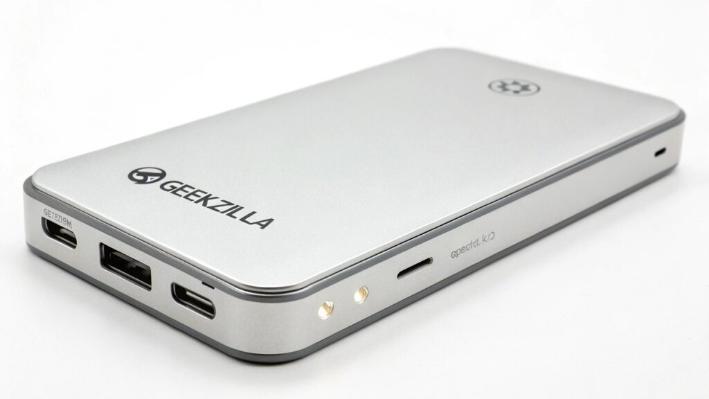 Design and Build Quality