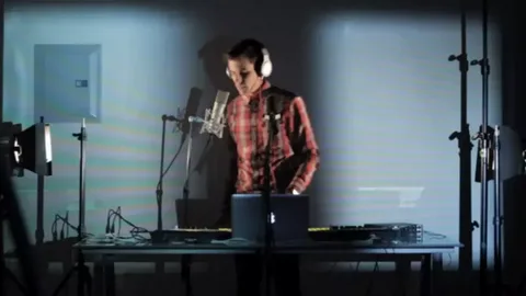 Future of Tompkins County Scanner Beat