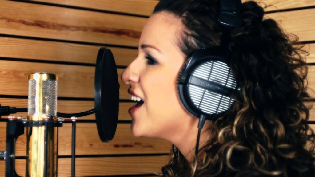 Hartwell GA Rants and Raves