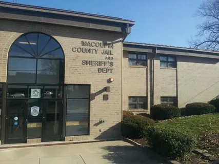 How to Join the Macoupin County Regifting Group