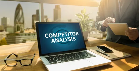 Importance for Local Residents