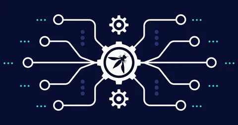Key Features of KnightLine SNC