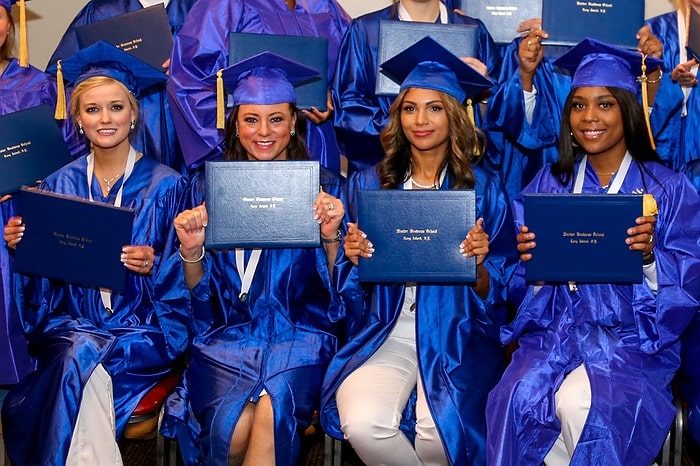 KnightLine SNC A Complete Guide for Students KnightLine SNC