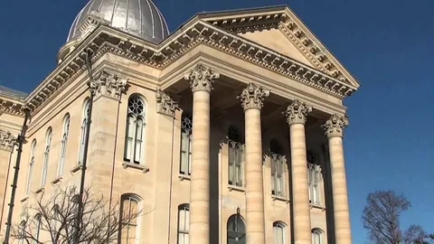 Macoupin County Regifting