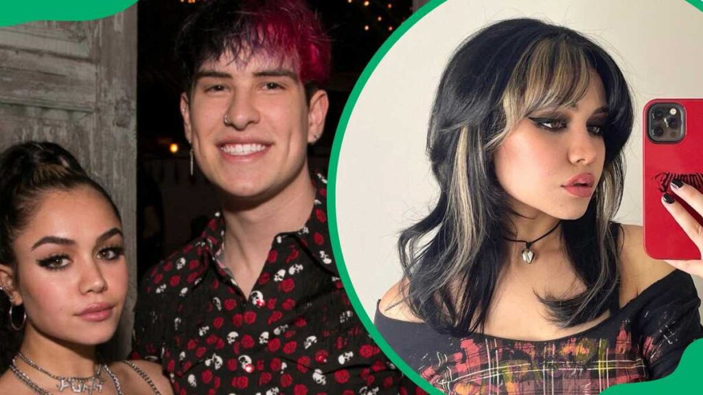 Tarayummy’s Early Life and Background