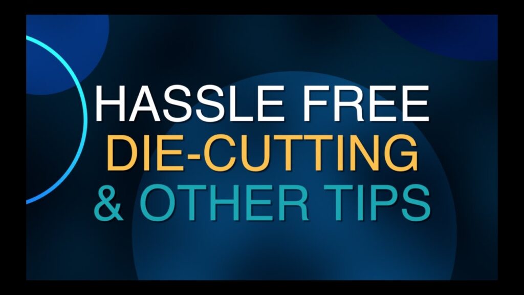 Tips for Hassle-Free Returns