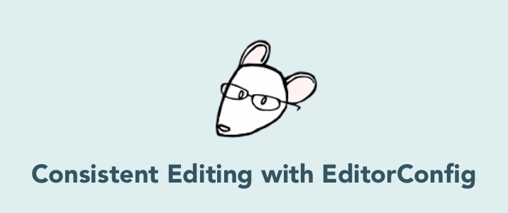 Using EditorConfig for Bracing Rules