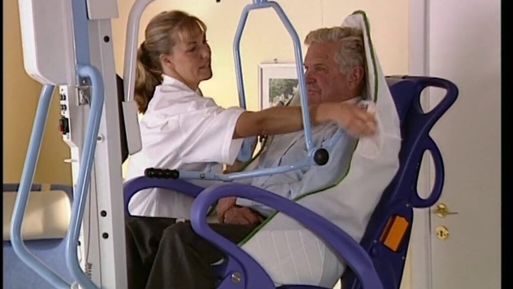 Hygienstolar A Complete Guide to Hygiene Chairs