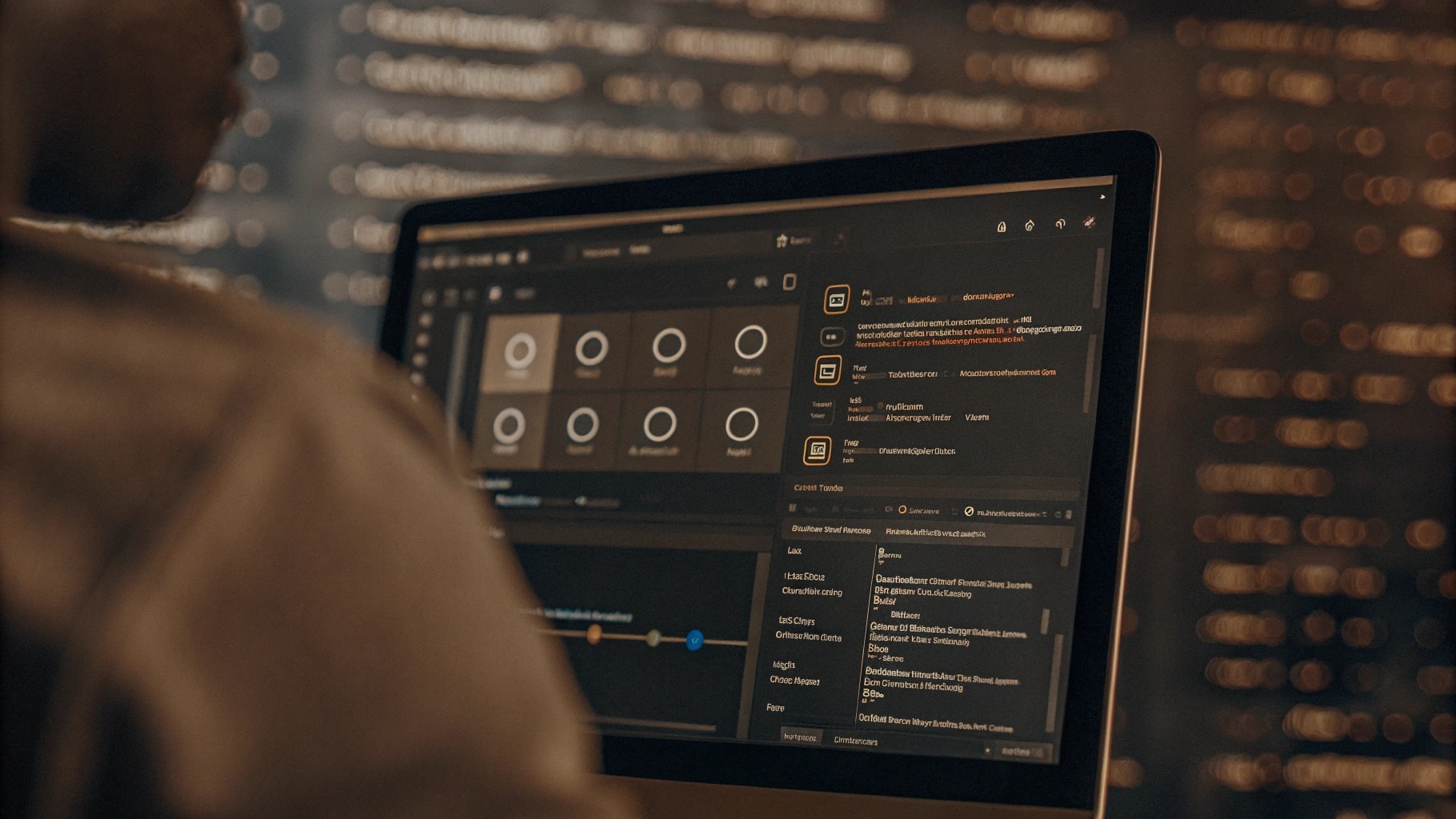 Quikconsole Com – The New Generation Of Console Management