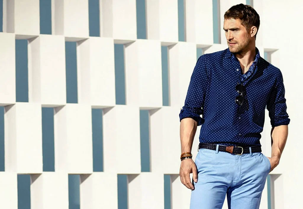 Where to Buy Blazertje Online and Offline