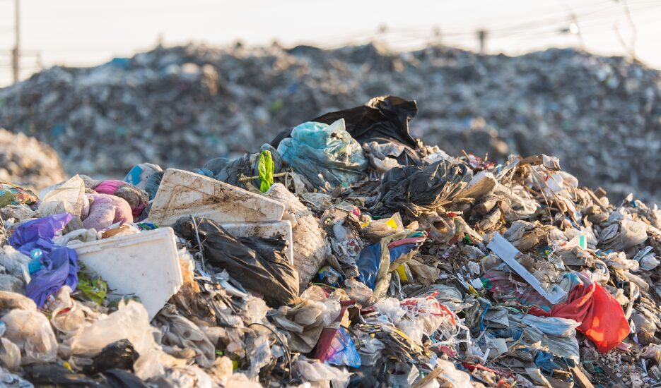 Environmental Impact and Proper Disposal