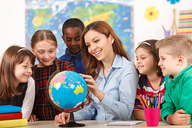 Why JR Geo Matters Today More Than Ever