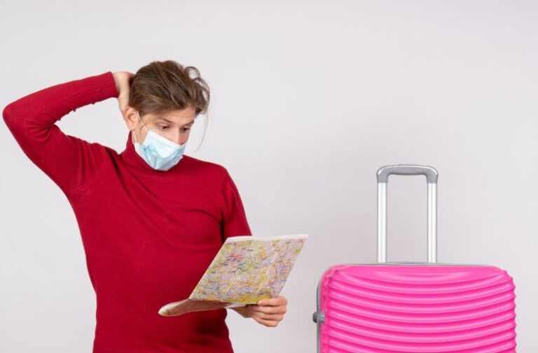 Tips to Prepare For Your Travel without Any Hassle